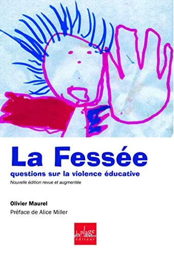 La fess�e