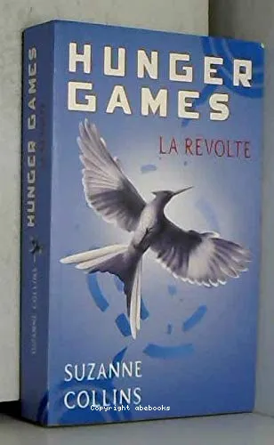 La r�volte