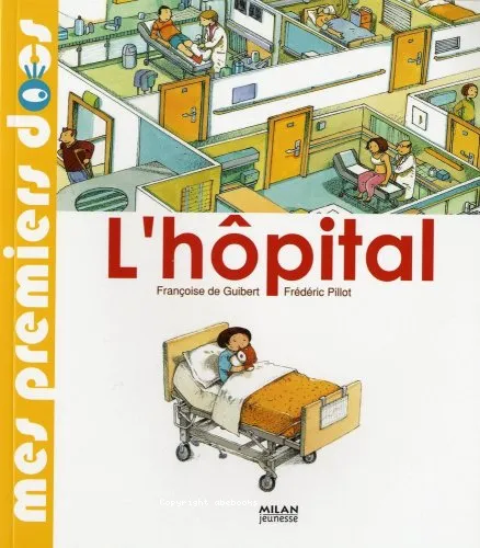 L'h�pital