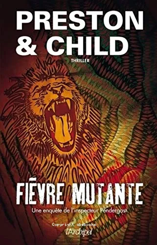 Fi�vre mutante