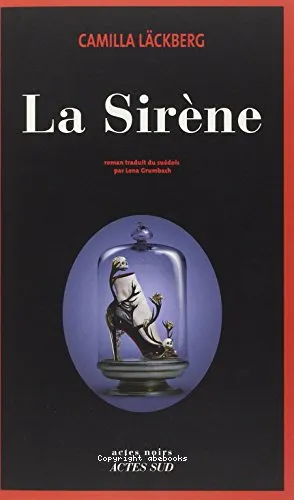 La Sir�ne