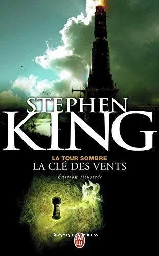 La cl� des vents