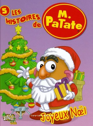 Joyeux No�l