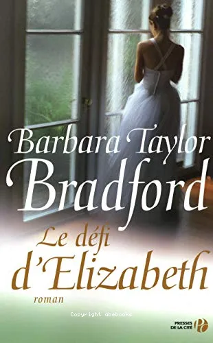 Le d�fi d'Elizabeth