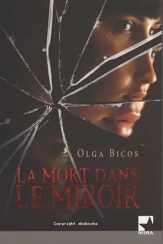 La mort dans le miroir