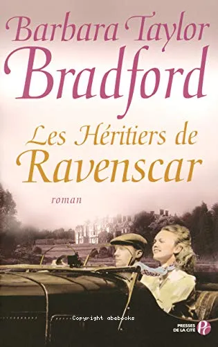 Les h�ritiers de Ravenscar