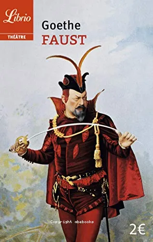 Faust