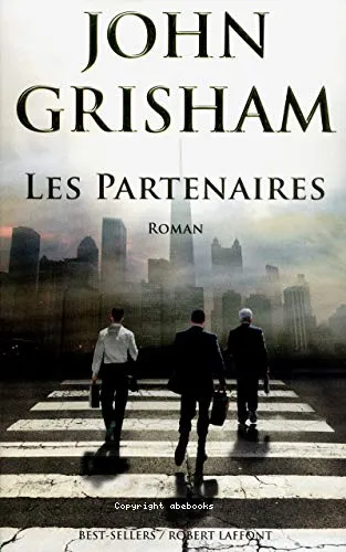 Les partenaires