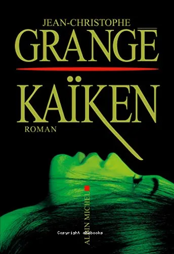 Ka�ken