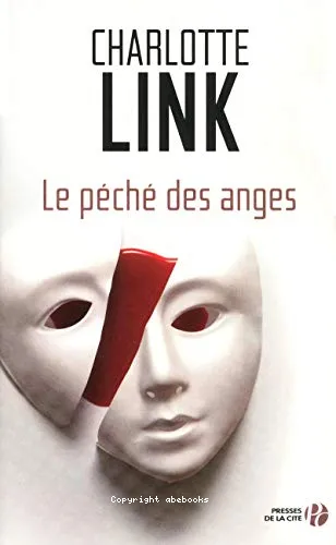Le p�ch� des anges