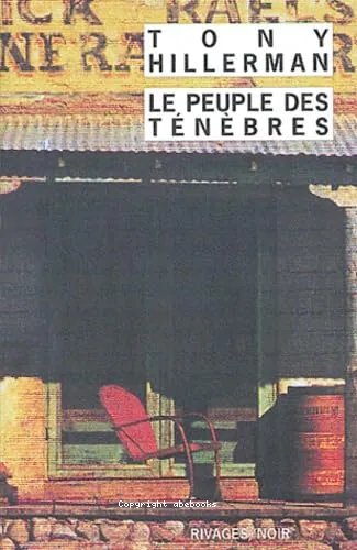 Le peuple des t�n�bres