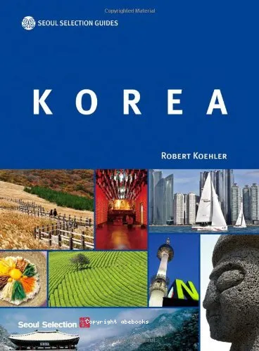 Korea [Cor�e]
