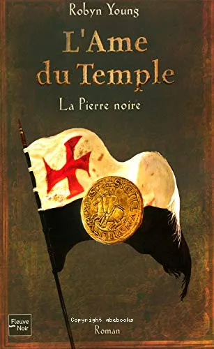 La pierre noire