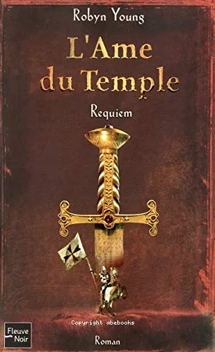 Requiem