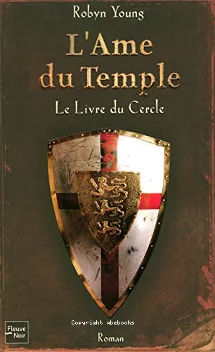 Le livre du cercle