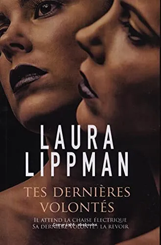 Tes derni�res volont�s