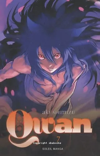 Qwan