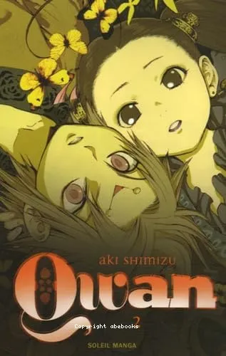 Qwan