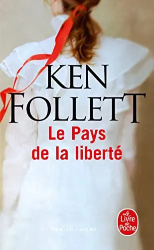 Le pays de la libert�