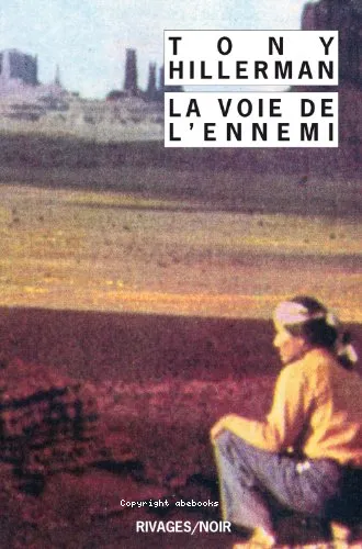La Voie de l'ennemi