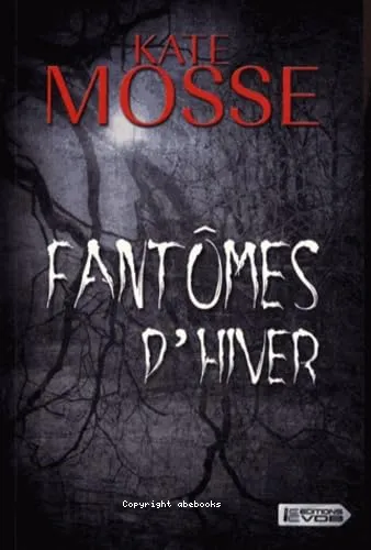 Fant�mes d'hiver