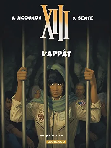 L'App�t