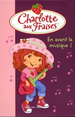En avant la musique !