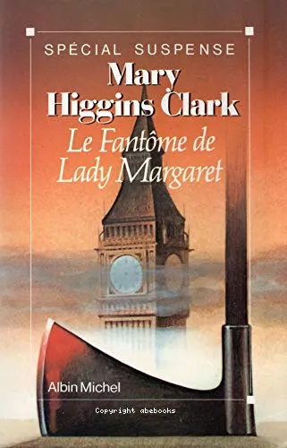 Le Fant�me de Lady Margaret