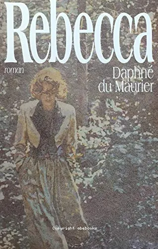 Rebecca