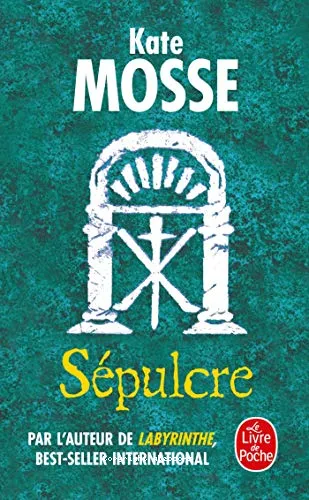S�pulcre