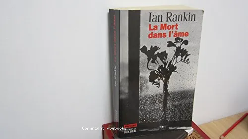 La mort dans l'�me