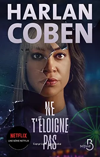 Ne t'�loigne pas