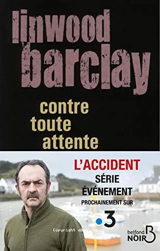 Contre toute attente