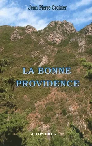 La bonne providence