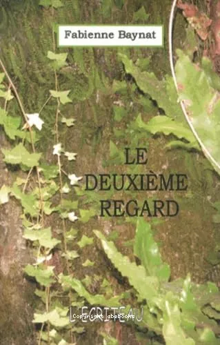 Le deuxi�me regard