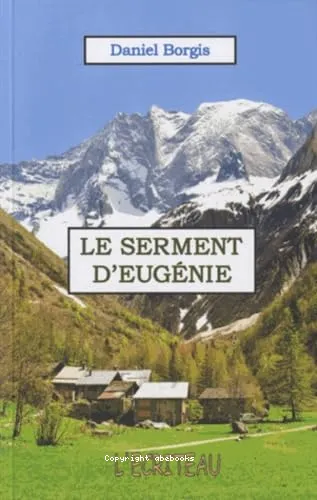 Le serment d'Eug�nie