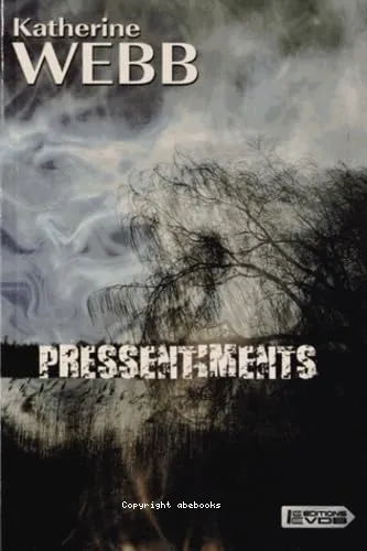 Pressentiments