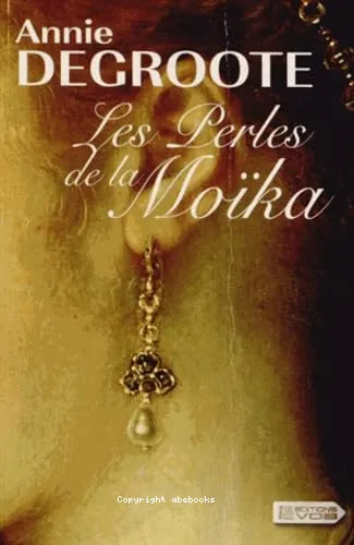Les perles de la Mo�ka