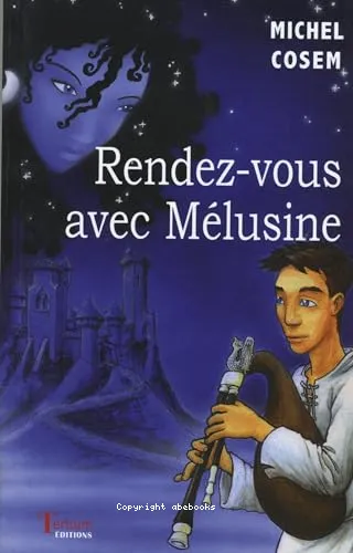 Rendez-vous avec M�lusine