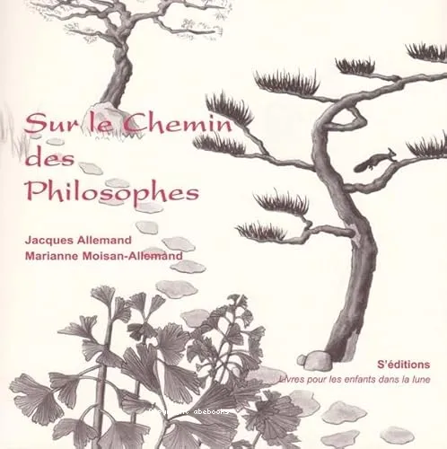 Sur le chemin des philosophes