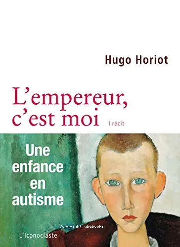 L'empereur, c'est moi
