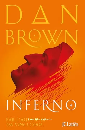 Inferno