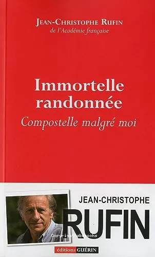Immortelle randonn�e