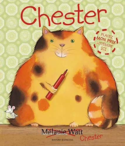 Chester
