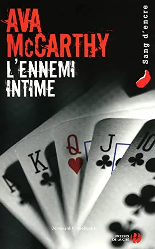 L'ennemi intime