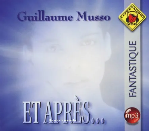 Et apr�s...
