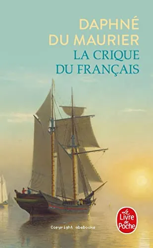 La Crique du Fran�ais