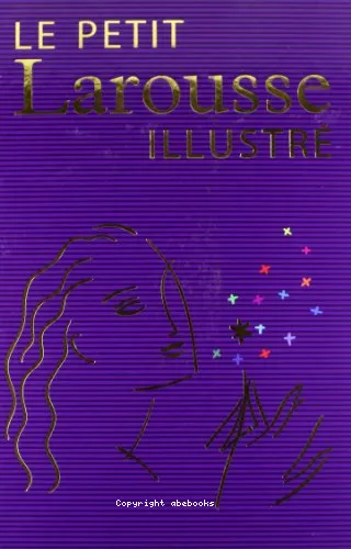 Le Petit Larousse illustr�