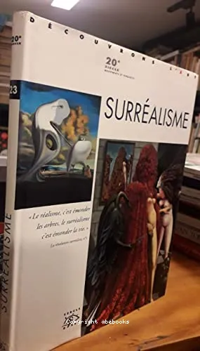 Surr�alisme