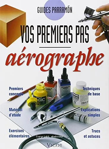 A�rographe
